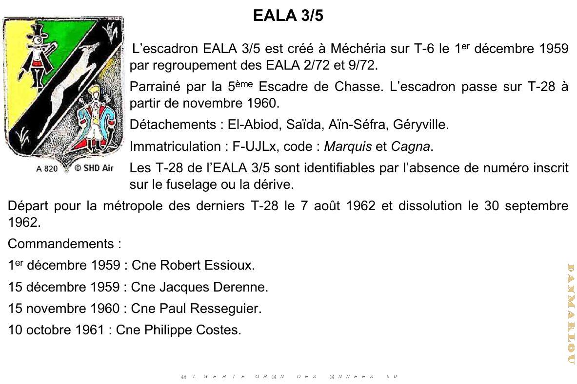 198- ARMEE DE L'AIR EN ALGERIE 1945-1962-46  (2).jpg